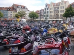 DSC05041.JPG