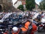 DSC05042.JPG