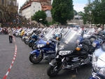 DSC05043.JPG