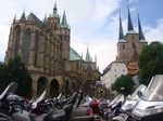 DSC05045.JPG