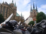 DSC05046.JPG