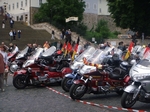 DSC05047.JPG