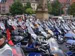 DSC05049.JPG