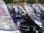 DSC05050.JPG
