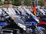 DSC05051.JPG