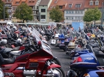 DSC05053.JPG