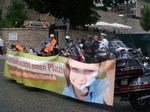 DSC05054.JPG
