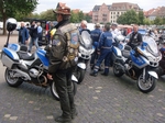 DSC05055.JPG