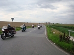 DSC05060.JPG