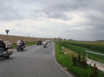 DSC05061.JPG