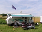 P7070027.JPG