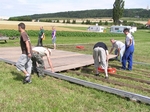 P7070037.JPG