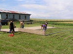 P7070039.JPG