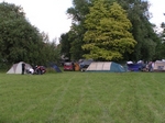 P7080064.JPG