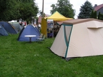 P7100066.JPG
