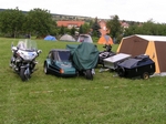 P7100069.JPG