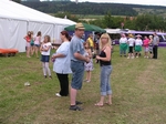 P7100074.JPG
