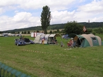 P7100085.JPG
