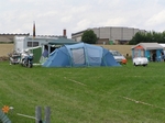 P7100086.JPG