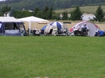 P7100087.JPG