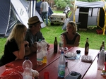 P7100110.JPG