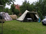 P7100116.JPG