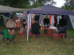 P7100121.JPG