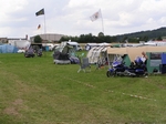 P7110021.JPG