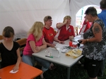 P7110026.JPG