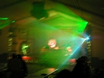 P7110035.JPG