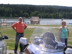 P7120049.JPG