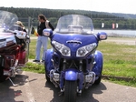 P7120050.JPG