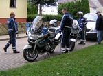 P7140151.JPG