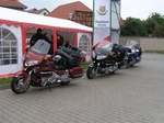 P7150029.JPG