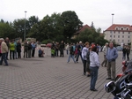 P7150031.JPG