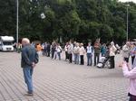 P7150034.JPG