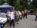 P7150035.JPG