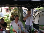 P7160053.JPG