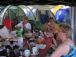 P7160054.JPG