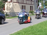 P7160065.JPG
