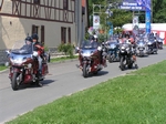 P7160066.JPG