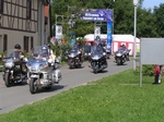 P7160067.JPG