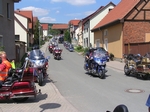 P7160069.JPG
