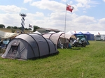 P7160084.JPG