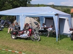 P7160085.JPG
