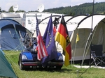 P7160088.JPG
