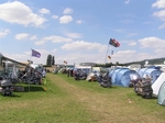 P7160089.JPG