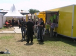 P7160090.JPG