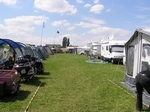 P7160091.JPG