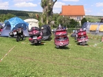 P7160097.JPG